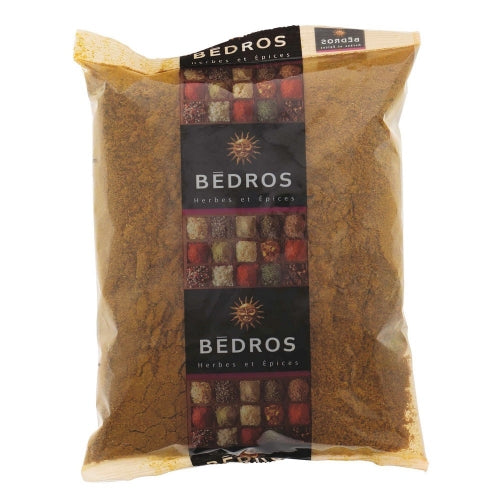 Raz el Hanout 250g