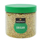 Origan Feuille Pot 20g - Bédros
