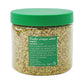 Origan Feuille Pot 20g - Bédros