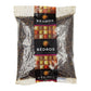 Poivre Noir en Grain 250g - Agidra