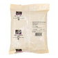 Poivre Noir en Grain 250g - Agidra