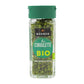 Ciboulette Bio Déshydratée