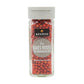 Baies Roses de Madagascar Flacon 22g - Bedros