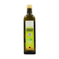 Huile Vierge de Tournesol BIO - 75cl - France