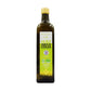Huile Vierge de Colza BIO - 75cl - France