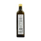 Huile Vierge de Colza BIO