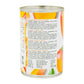 Mangues En Tranches Au Sirop Léger - 425g
