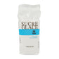 Sucre Glace 1 kg