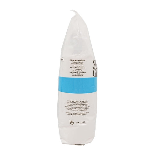 Sucre Glace 1 kg