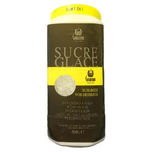 Sucre Glace 500 g
