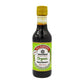 Sauce Soja Bio Kikkoman 250ml
