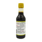 Sauce Soja Bio Kikkoman 250ml