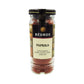 Paprika Flacon 50g Bedros