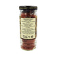 Paprika Flacon 50g