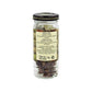 Badiane Anis étoilé flacon 15g