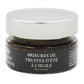 Brisures de Truffes d'été 50g