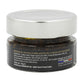 Brisures de Truffes d'été 50g