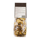 Cèpes Belles Tranches sachet 40g