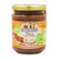 Pâte à tartiner Bio 16% de Noisettes sans huile de palme 350g