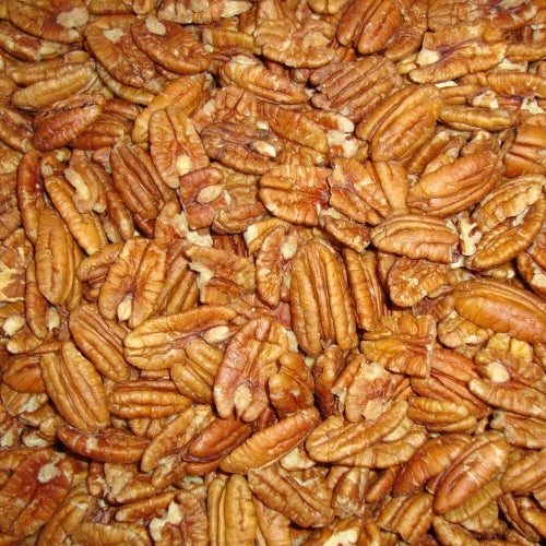 Cerneaux de Noix de Pécan paquet 150g