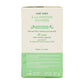 Thé Vert à la Menthe 20 pyramides - Renuté