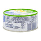 Thon Entier Citron Basilic 120g Petit Navire