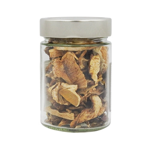 Cépes Séchées 40g
