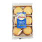 Palets Pur Beurre 220g - La Trinitaine - France COCORICO