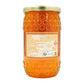 Miel de Fleurs 1 Kg - Fantasia