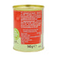 Double Concentré de Tomates MUTTI 140g