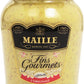 Moutarde l'Originale  Maille Fins Gourmets 340g