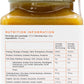 NUTRIMEL Miel de Manuka 12+ MGO 350+ testé et certifié| 100% Pure Nouvelle-Zélande