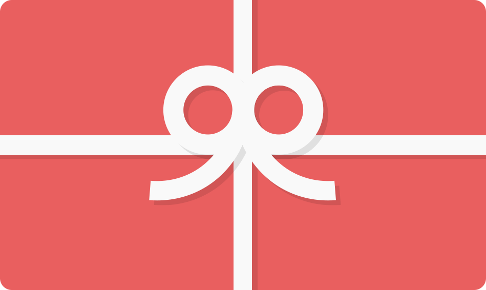 Carte Cadeau Thé Santé