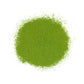 Thé Vert Matcha du Japon En Poudre instantané - 100g