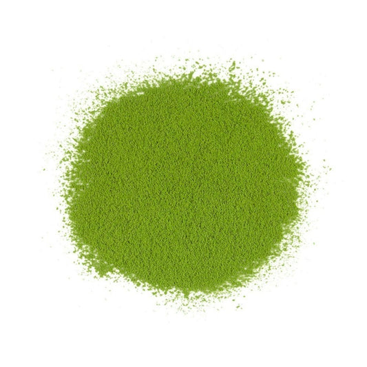 Thé Vert Matcha du Japon En Poudre instantané - 100g