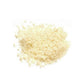 Poudre d'Amande Blanche USA - 500g