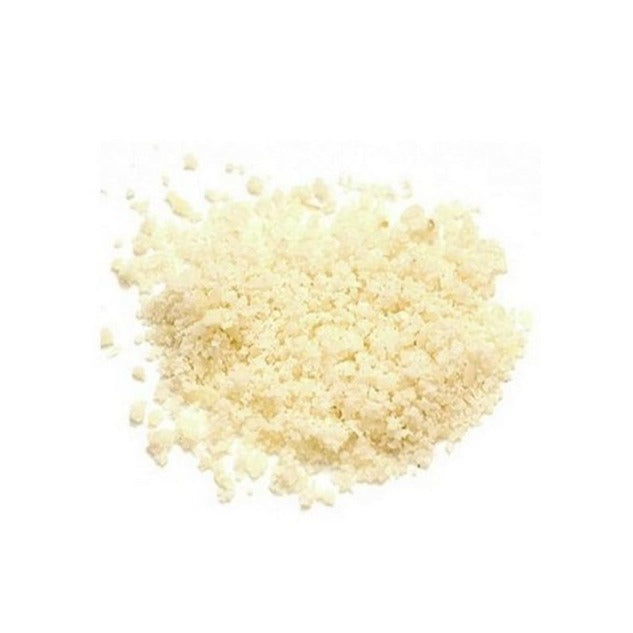 Amande poudre blanche 150 g